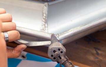 disadvantages of Dayhouse Bank lead roofing