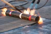 free Dayhouse Bank roof quotes