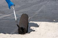 find the best Dayhouse Bank roofing companies