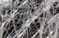 free Dayhouse Bank fibreglass roof repair quotes