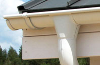 free Dayhouse Bank gutter installer quotes