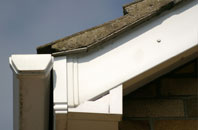 free Dayhouse Bank soffit quotes