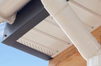 find rated Dayhouse Bank soffit companies